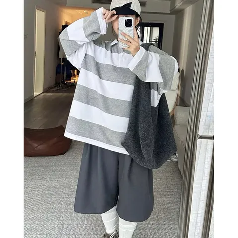 tw-11134207-81ztd-mfdaoei3vw970f