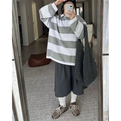 tw-11134207-81ztd-mfdaoeknb2fi4e