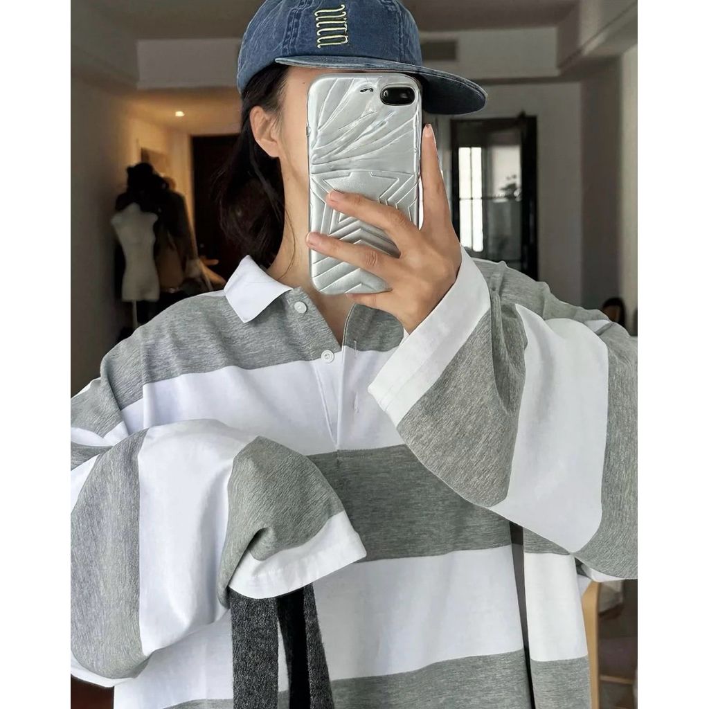 tw-11134207-81ztm-mfdaoekn6uq0cf