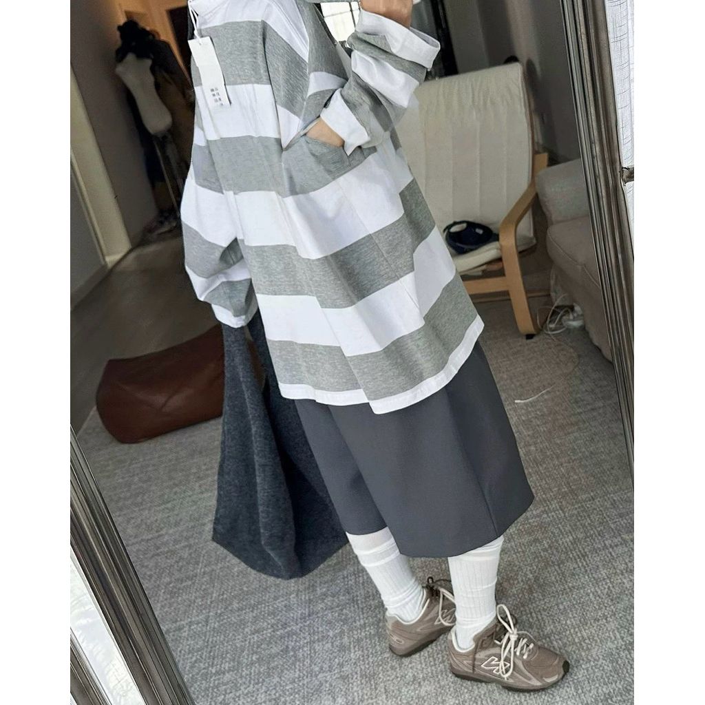 tw-11134207-81ztd-mfdaoeldsu1bdf