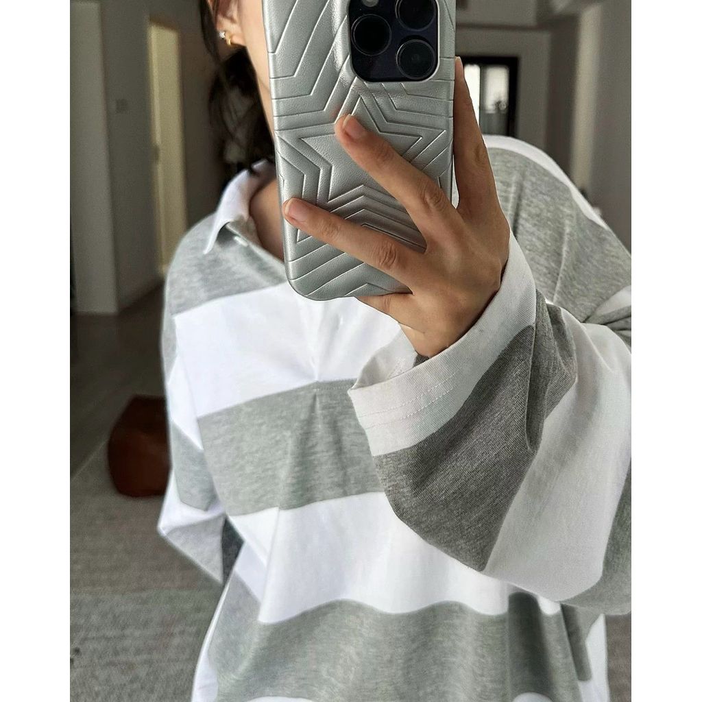 tw-11134207-81zth-mfdaoem1enm4da