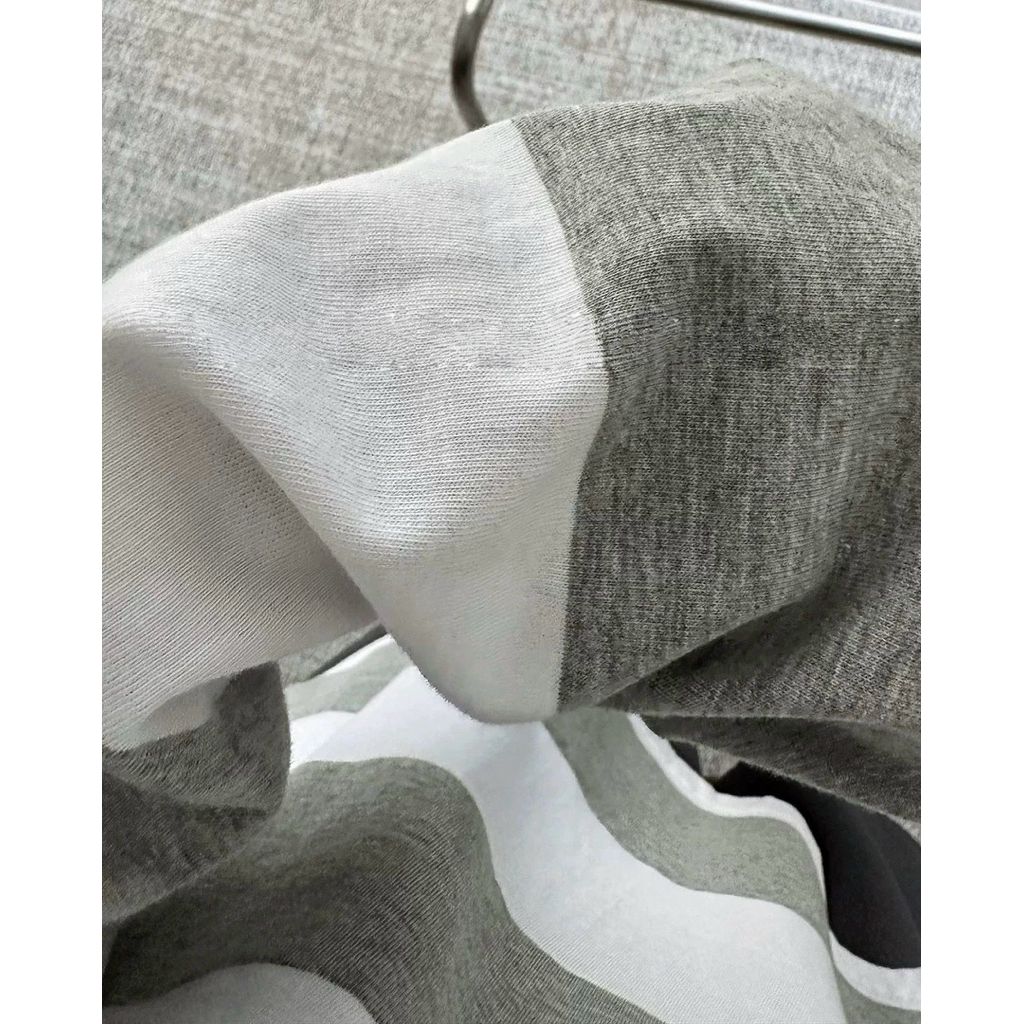 tw-11134207-81ztd-mfdaoen58tfy0a