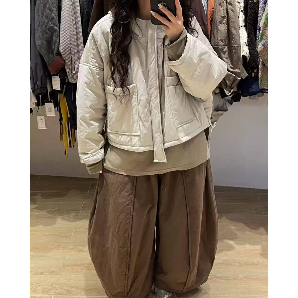 tw-11134207-81zti-mhm1uq39oah12a