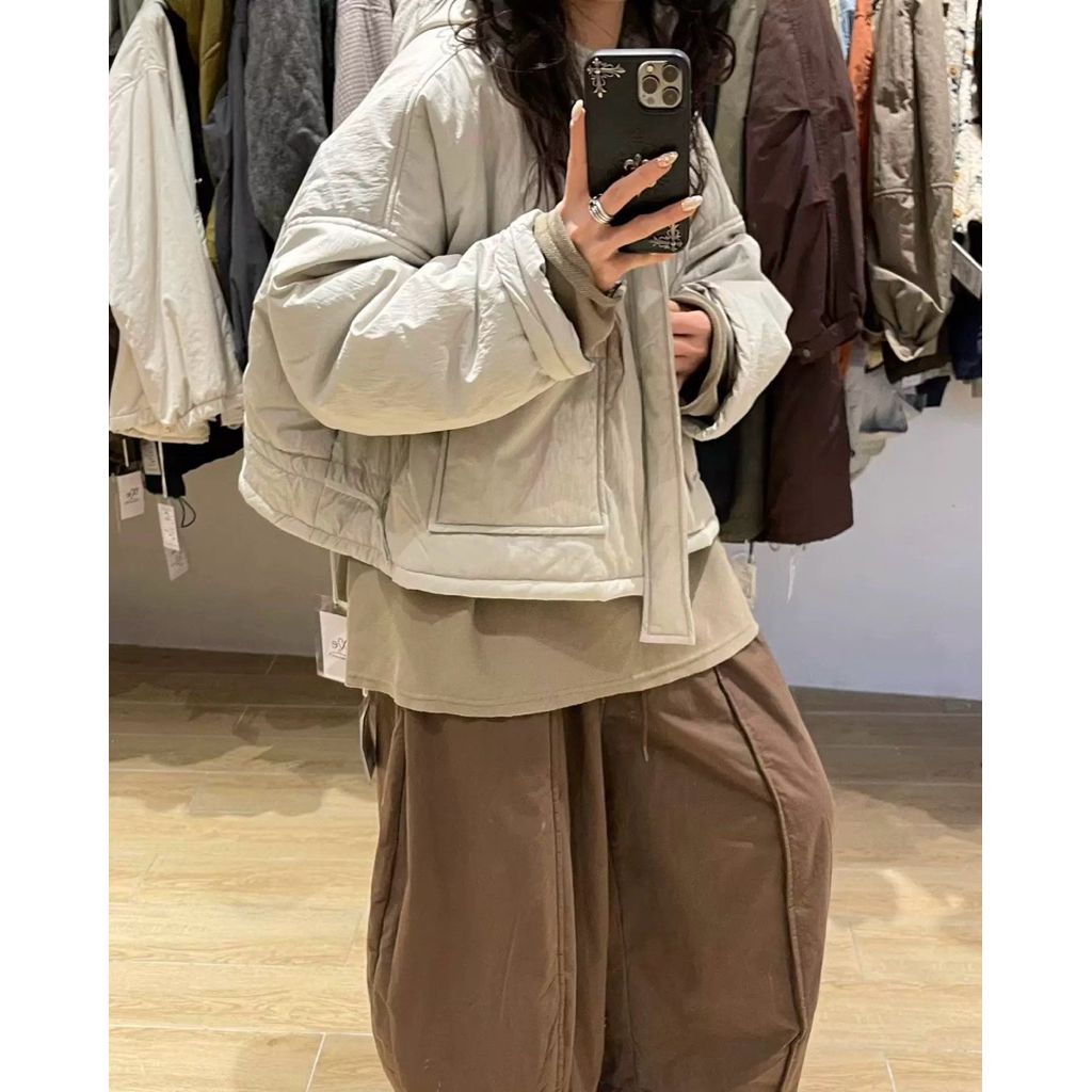 tw-11134207-81ztk-mhm1uq38jk00f9