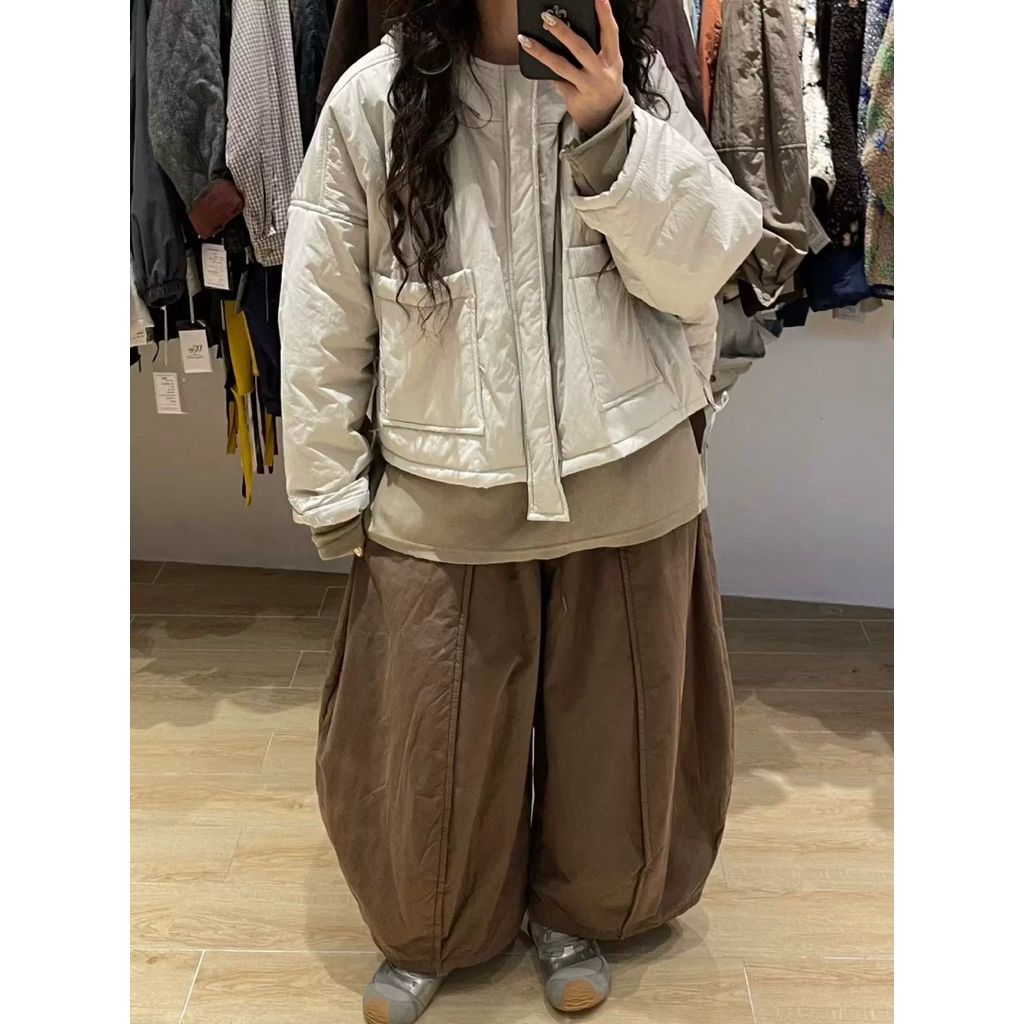 tw-11134207-81ztl-mhm1uq32uh3690