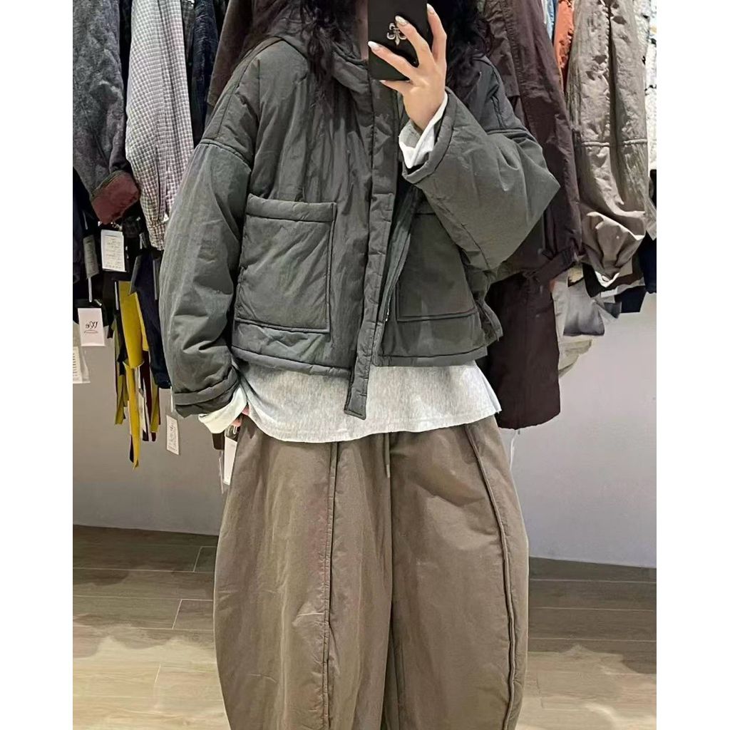 tw-11134207-81ztg-mhm1uq3ho8w41f