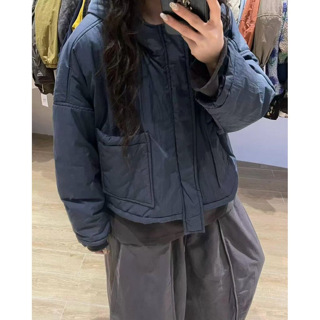 tw-11134207-81ztn-mhm1uq3cwvlu0a