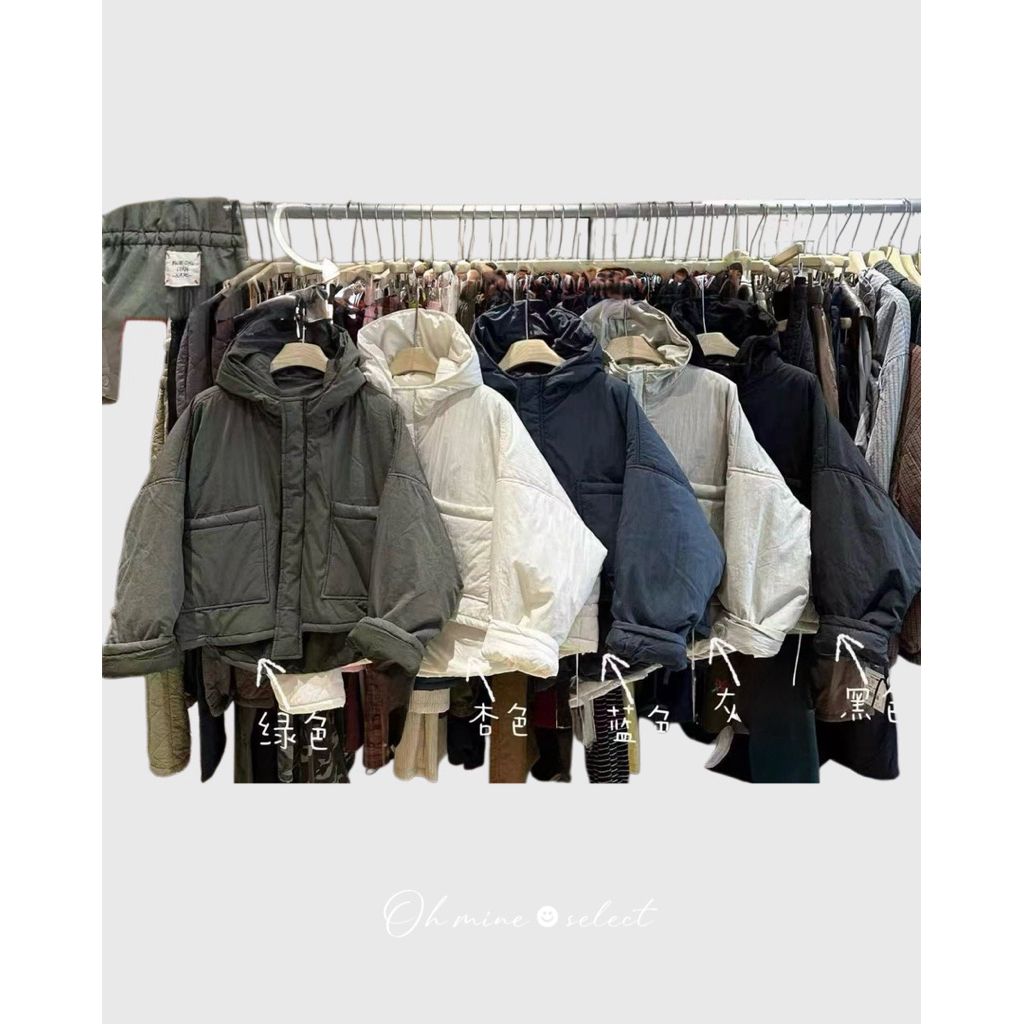 tw-11134207-81ztp-mhm1uq4cqcxy76