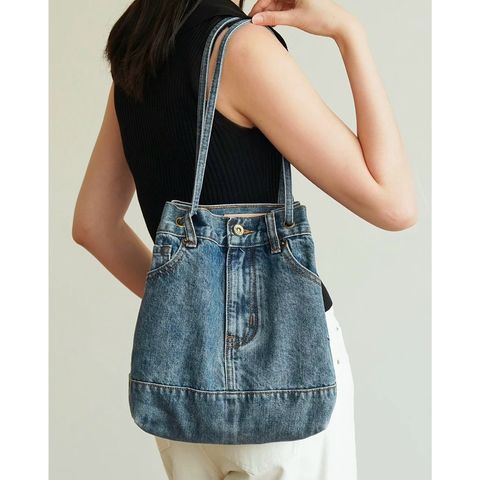 tw-11134207-81zto-mhls8qc4cxe0b5