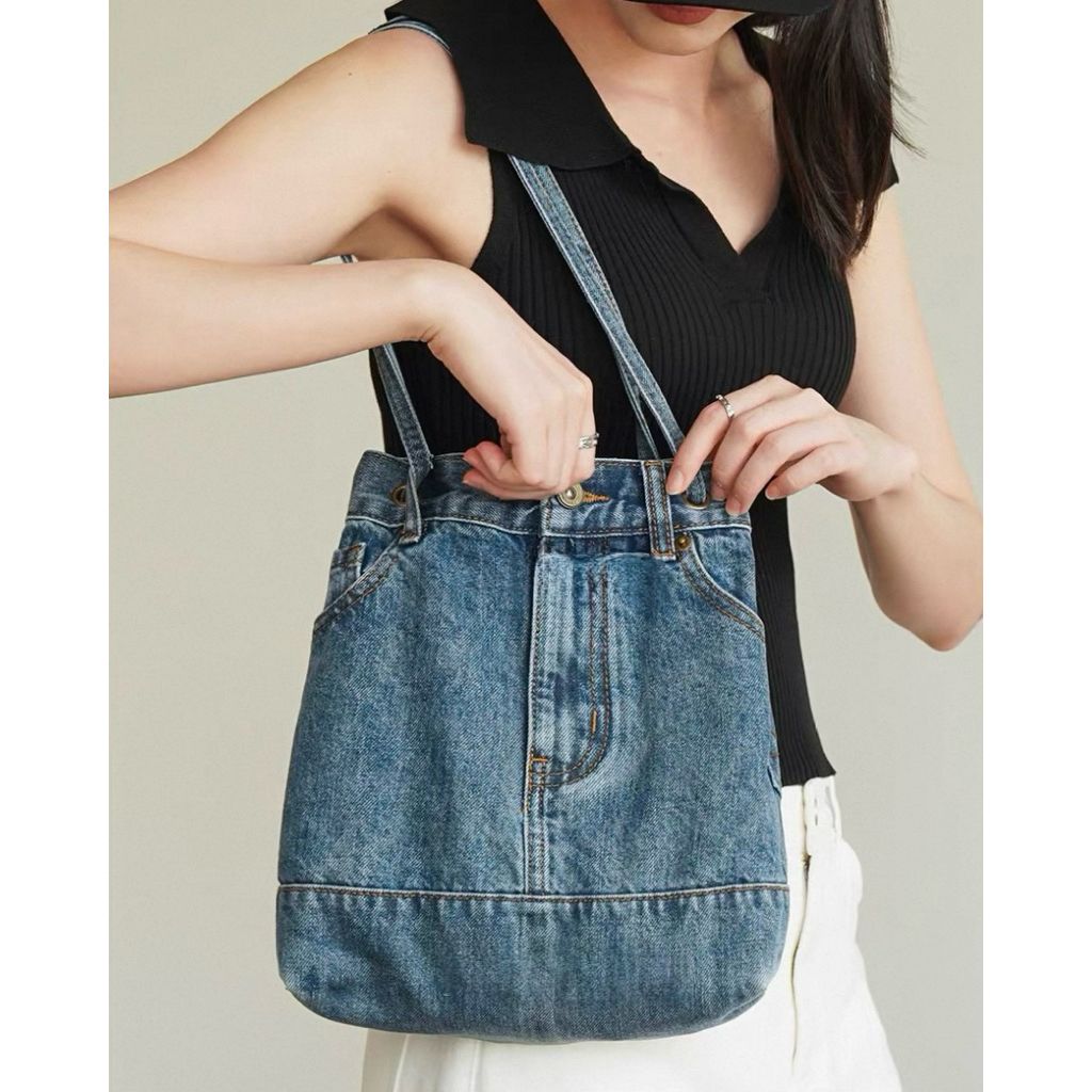 tw-11134207-81ztf-mhls8qbp53wib0