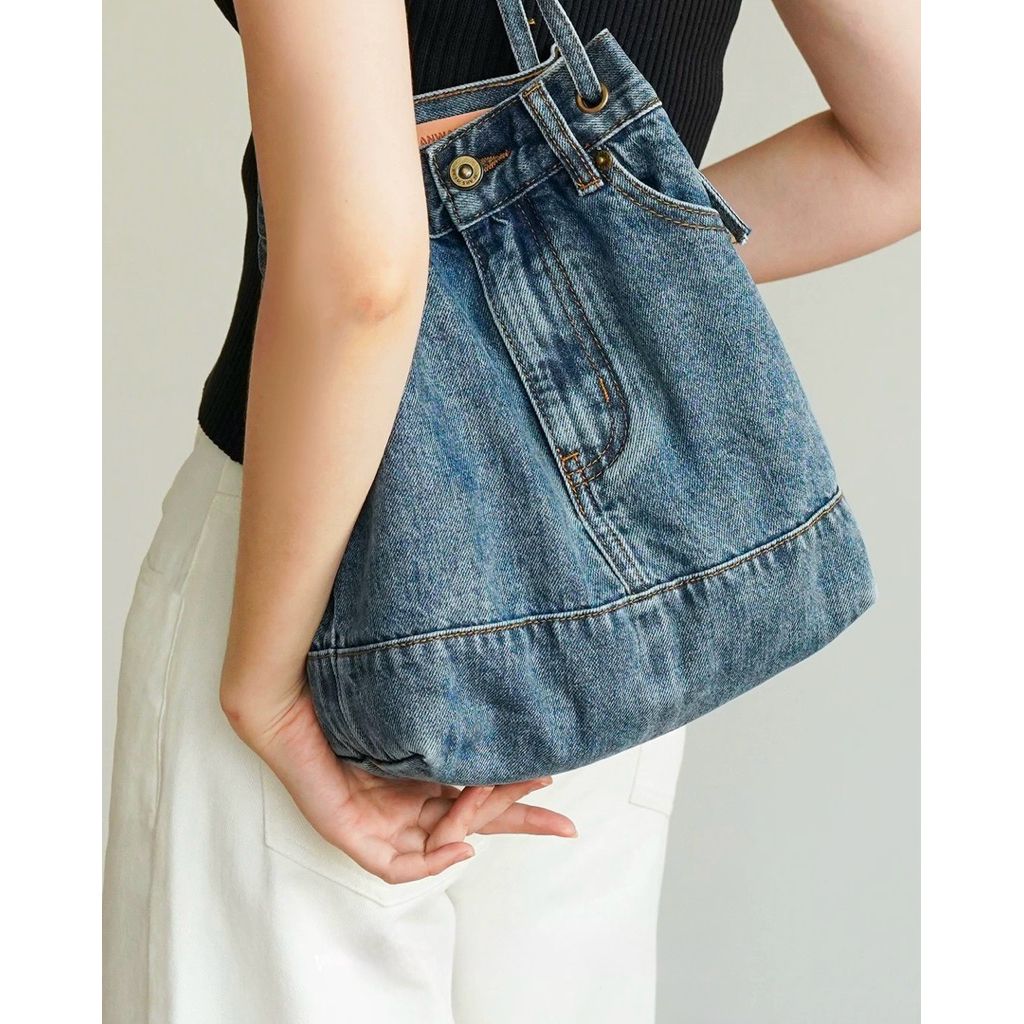 tw-11134207-81ztd-mhls8qcj6p6qe9