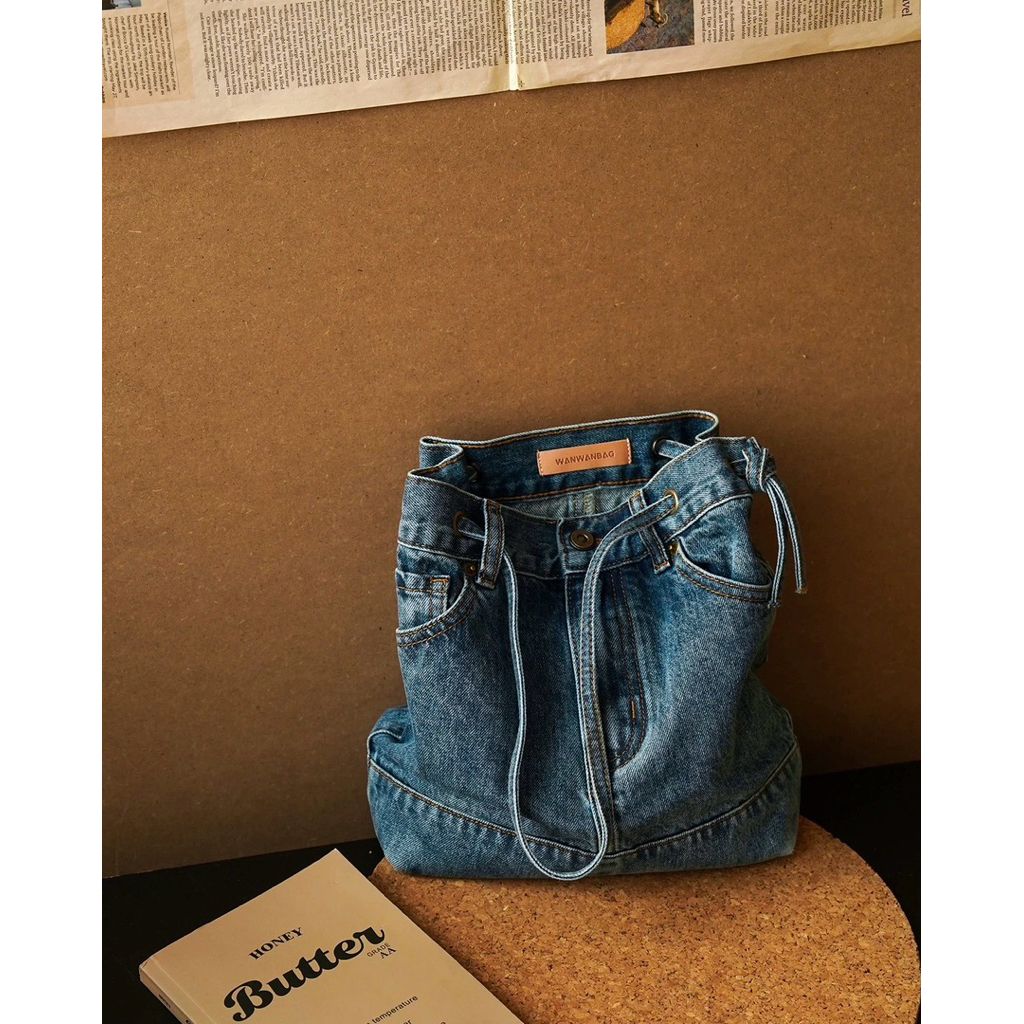 tw-11134207-81ztp-mhls8qcodiq0b8