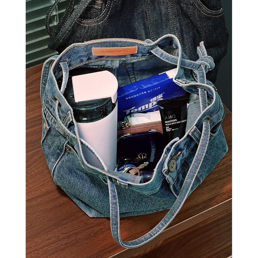 tw-11134207-81ztm-mhls8qcln6ypff