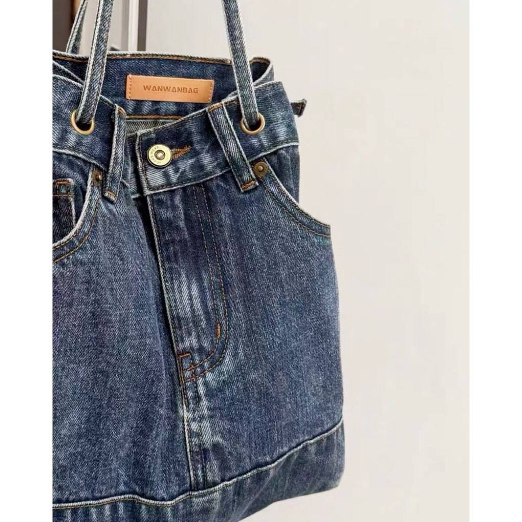 tw-11134207-81zto-mhls8qcj83r62c