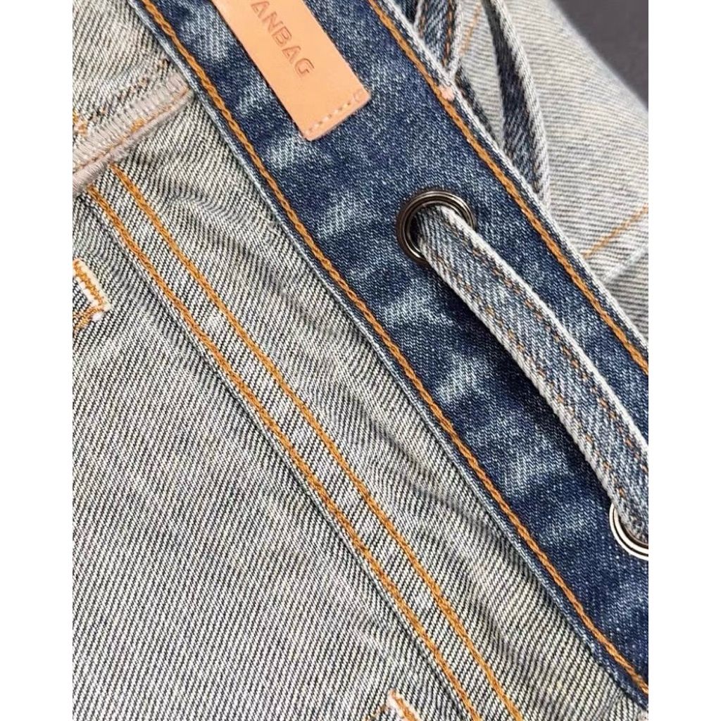 tw-11134207-81zto-mhls8qc95p8i7b