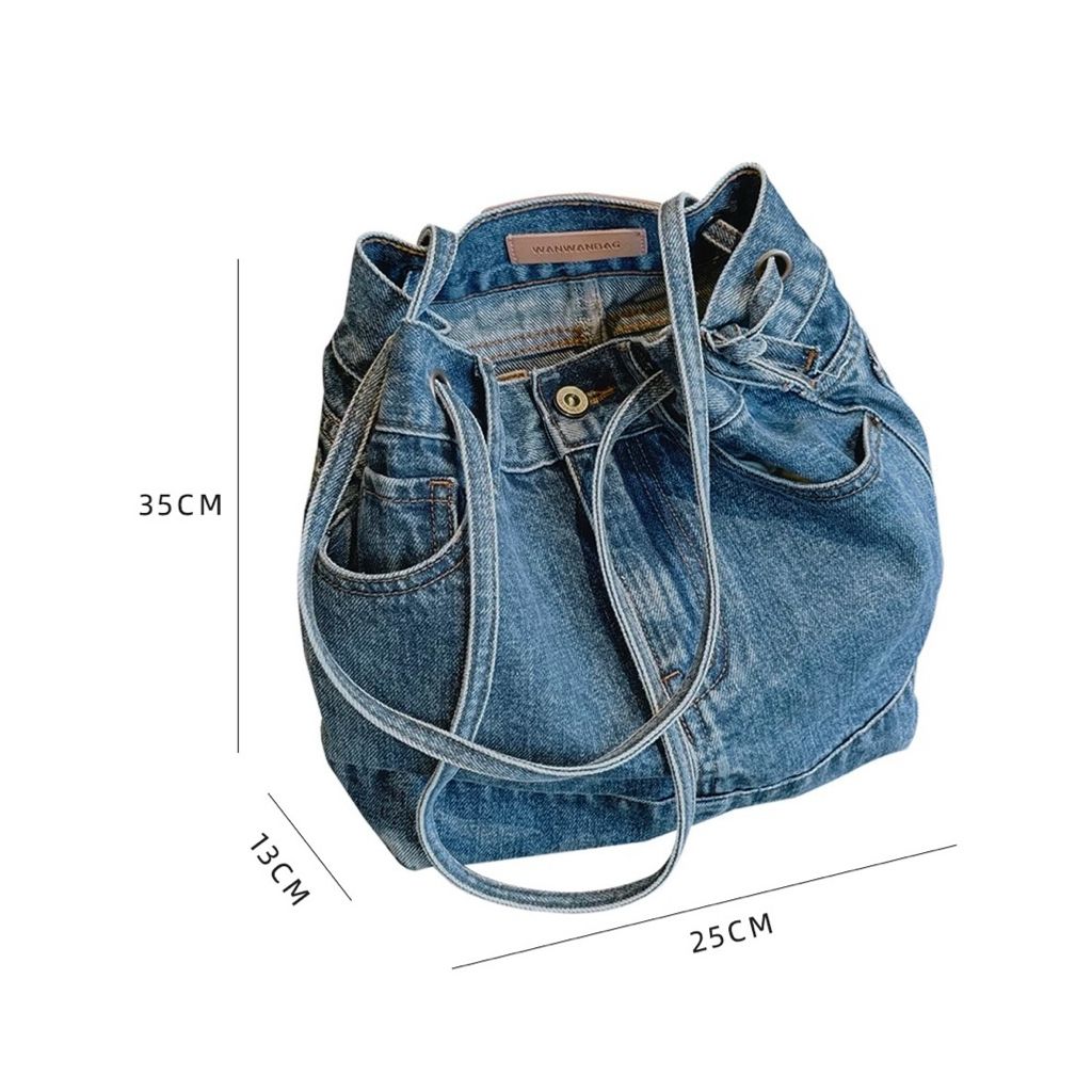 tw-11134207-81ztk-mhls8qc550qo1a