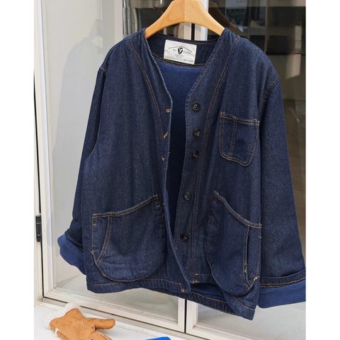 tw-11134207-81zth-mhpixouq9ds83a