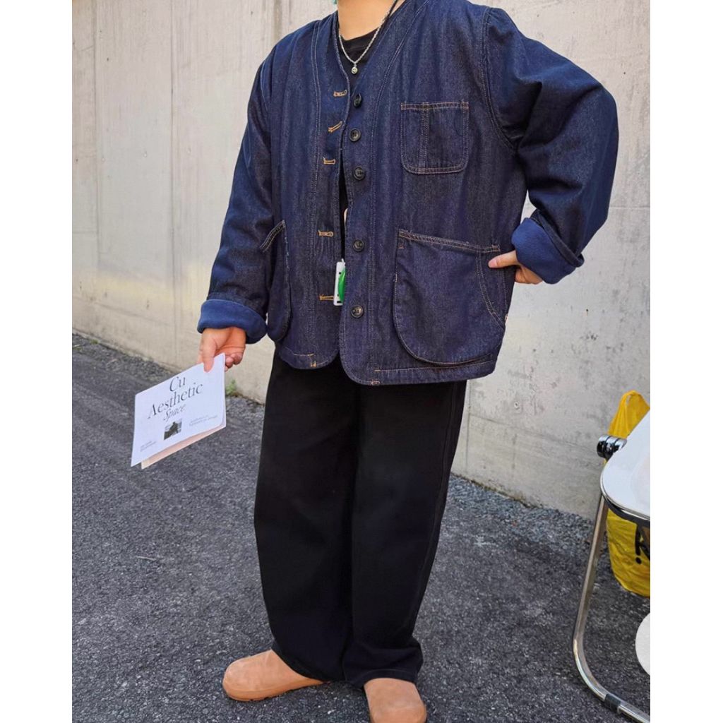 tw-11134207-81ztp-mhorkikica2q3b