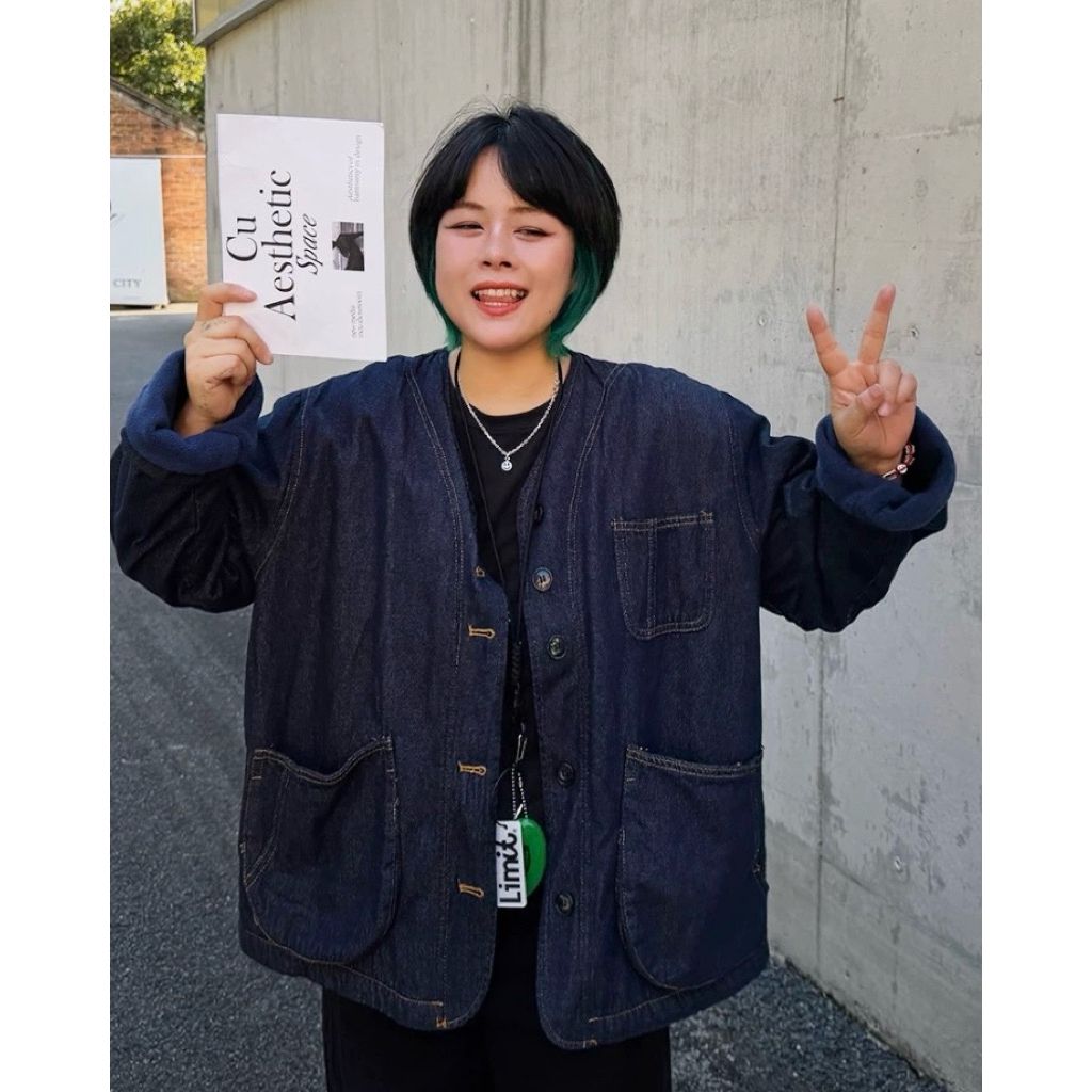 tw-11134207-81ztc-mhorkil34yrp19