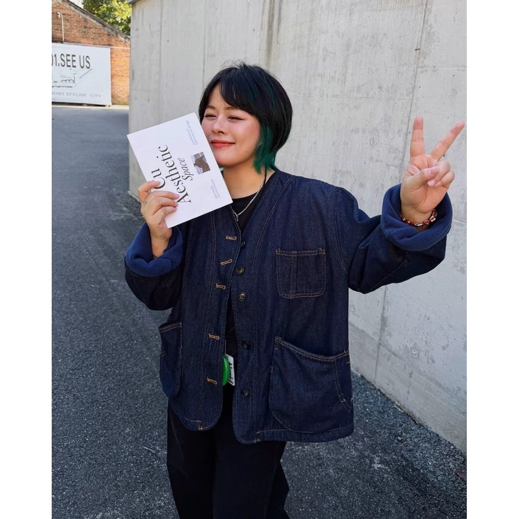 tw-11134207-81zti-mhorkikgi9dt3f