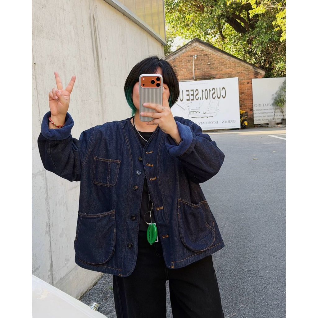 tw-11134207-81zth-mhorkikj05qe45