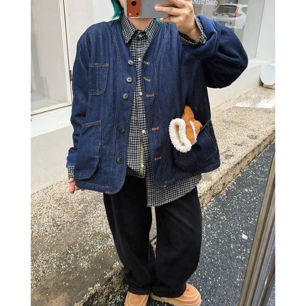 tw-11134207-81zti-mhorkipfsqgy3e