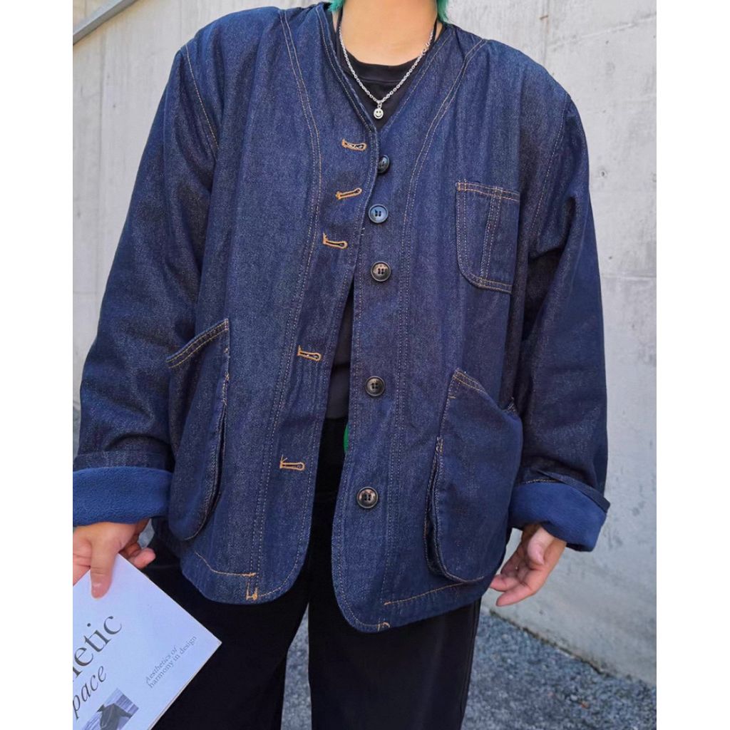 tw-11134207-81zth-mhorkiniglqg46