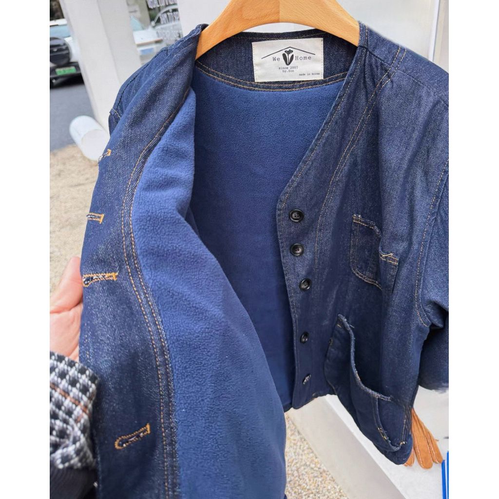 tw-11134207-81ztg-mhorkipivnraf3