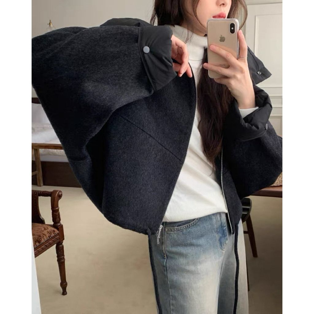 tw-11134207-81ztk-mhqxv3sdkzyb90