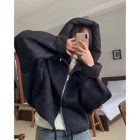 tw-11134207-81ztl-mhqxp00x8f7n71