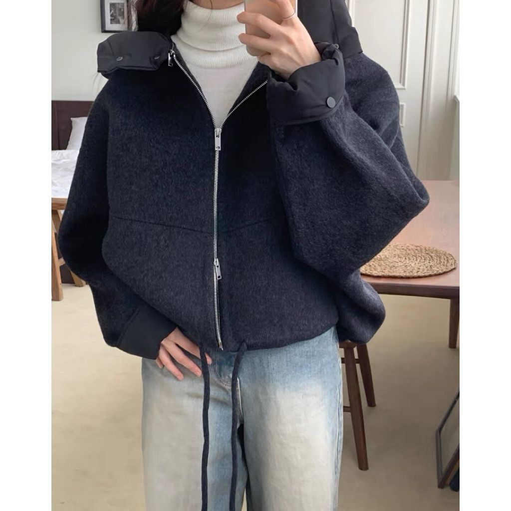 tw-11134207-81ztf-mhqxp019zqx44e