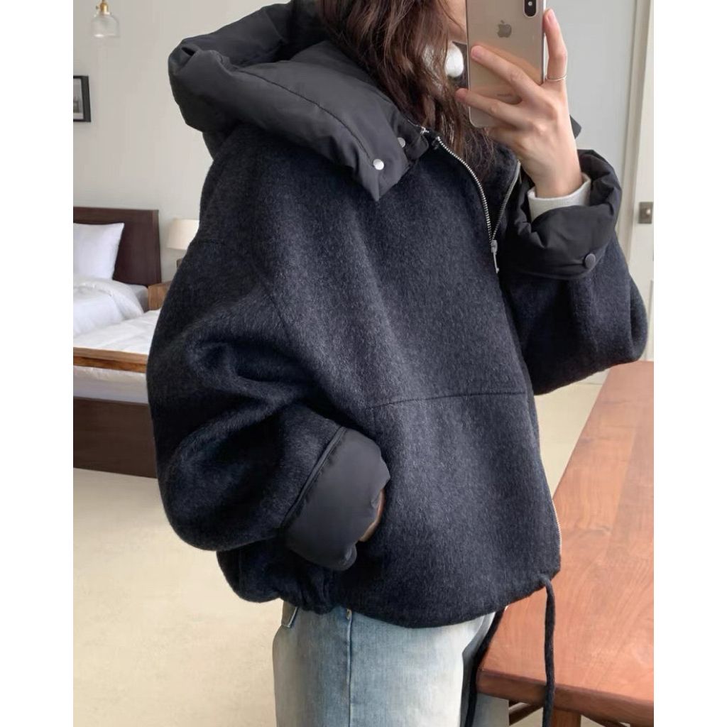 tw-11134207-81zth-mhqxp017j94w27