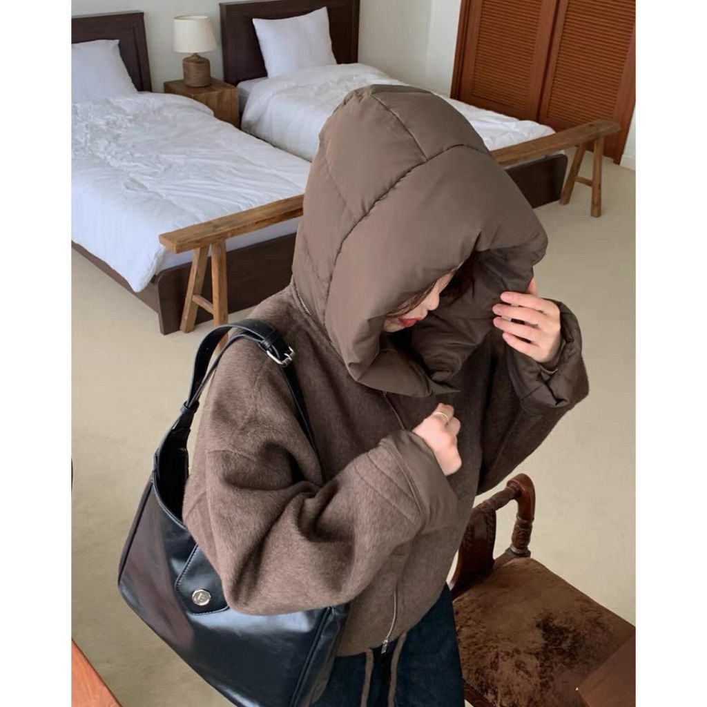 tw-11134207-81ztm-mhqxp0179f5v60