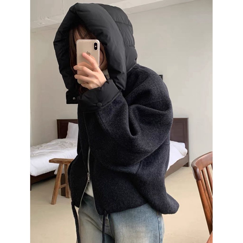 tw-11134207-81ztl-mhqxp00v35z997