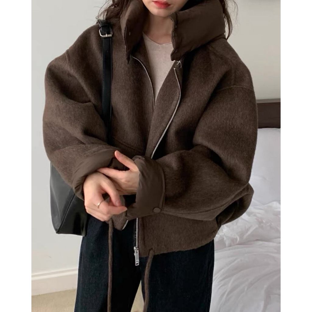 tw-11134207-81ztq-mhqxp00xi96of0