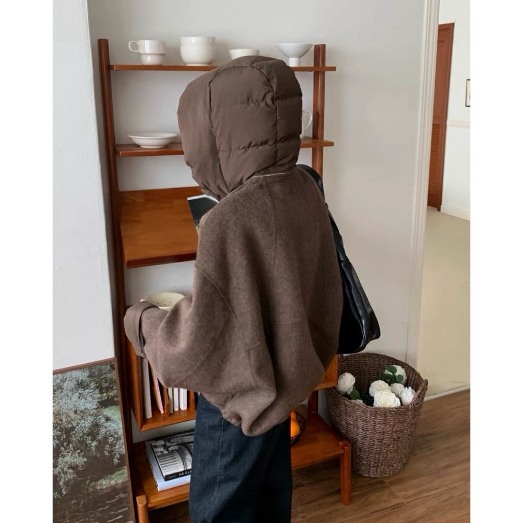 tw-11134207-81ztn-mhqxp010fls48b