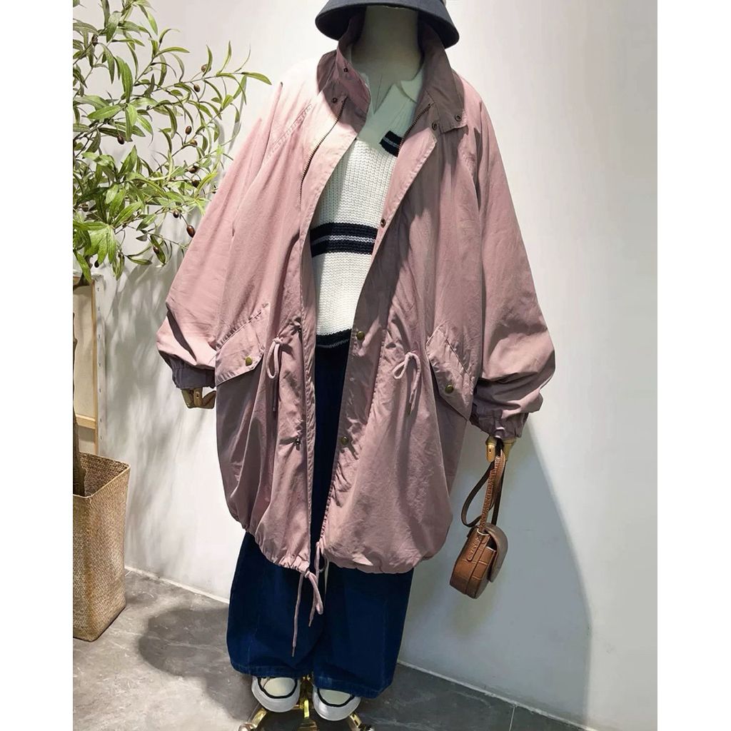 tw-11134207-81zte-mhra3t5tpa1092