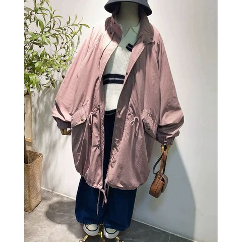 tw-11134207-81zte-mhra3t5tpa1092