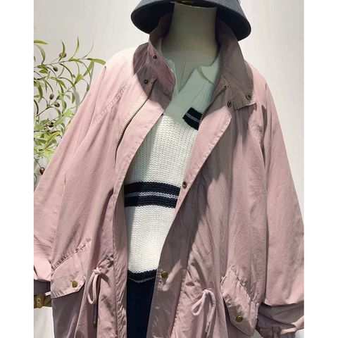 tw-11134207-81ztl-mhra3t7ljb40ff