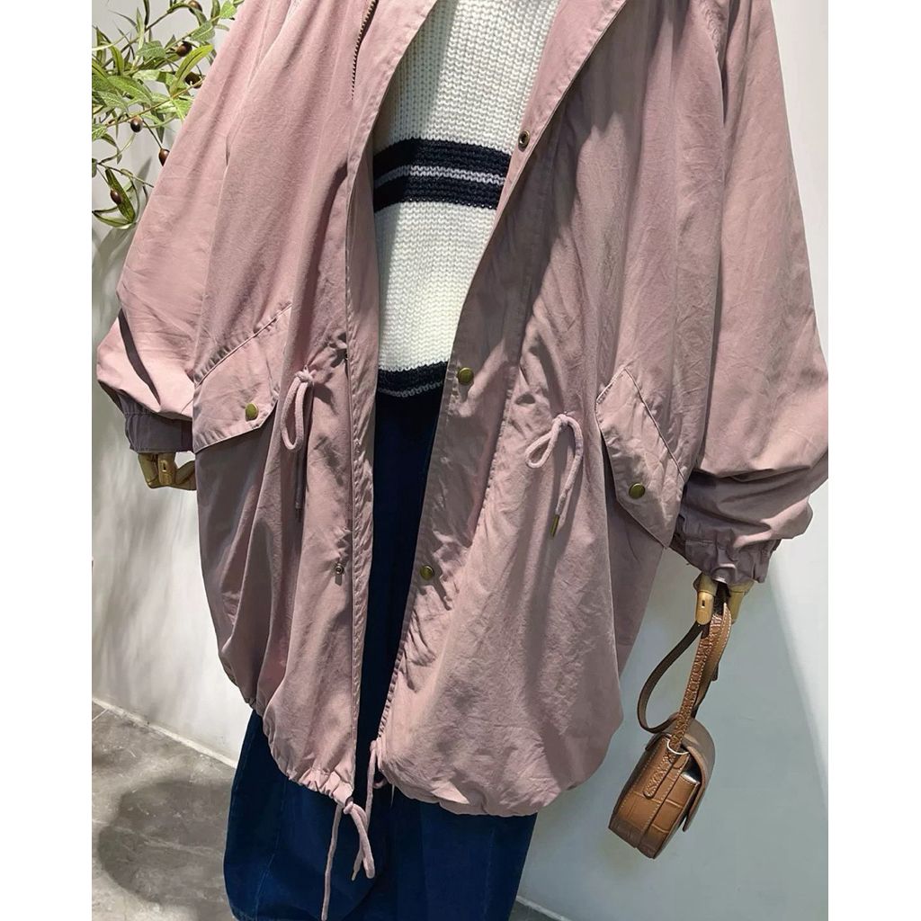 tw-11134207-81ztk-mhra3t731hxid8