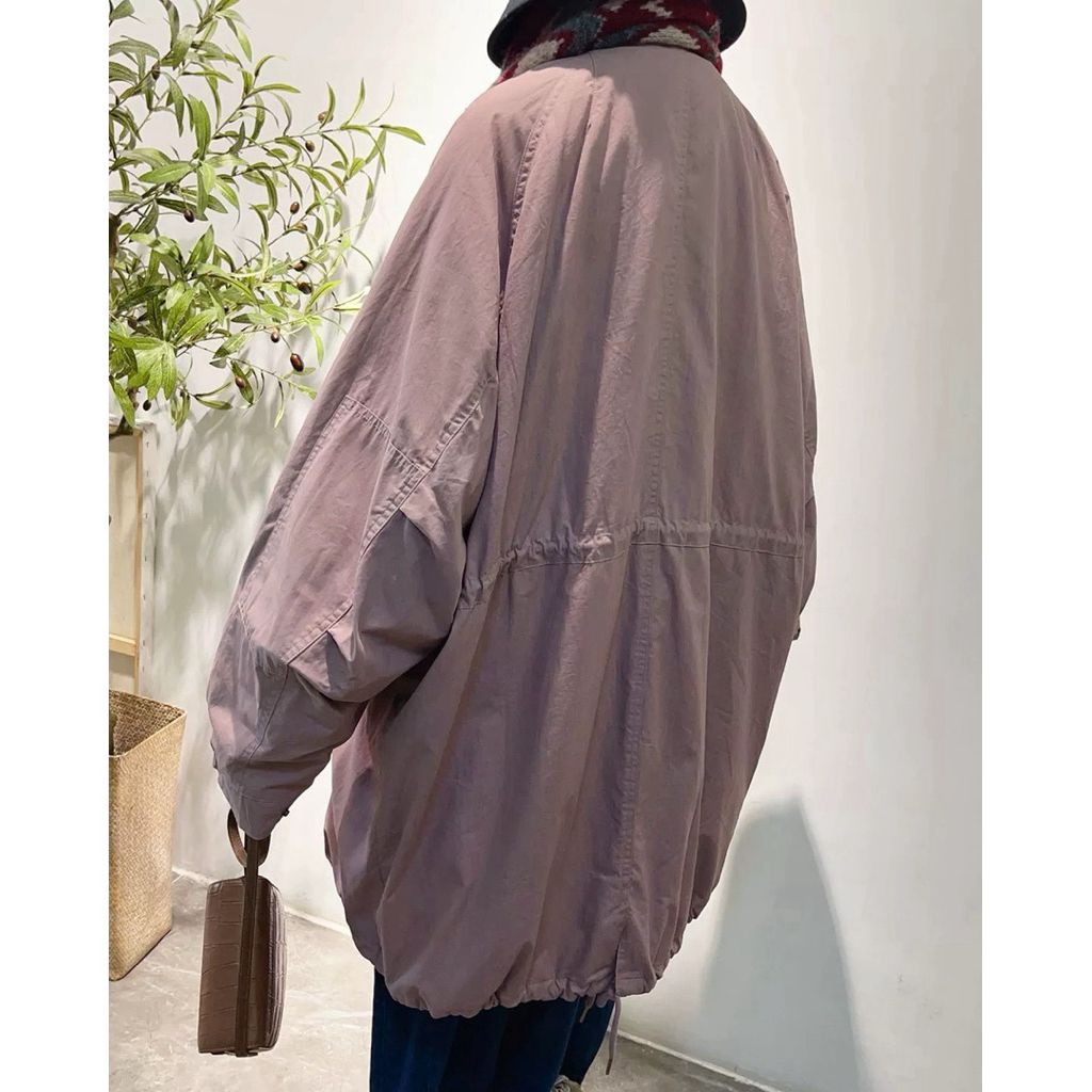 tw-11134207-81ztq-mhra3t7lkpogc3