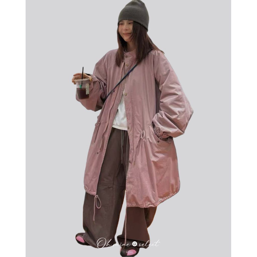 tw-11134207-81ztc-mhhmgnktlse95f