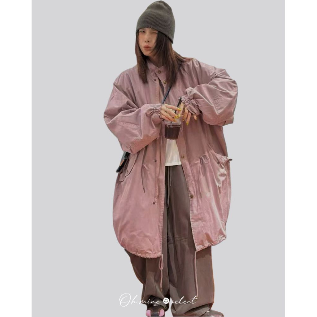 tw-11134207-81ztj-mhhmgnlfnf9hc0