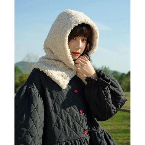 tw-11134207-81ztg-mhreuoo4xwqr68