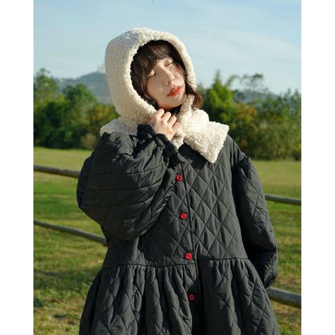 tw-11134207-81ztp-mhreuoo8vs3o2f