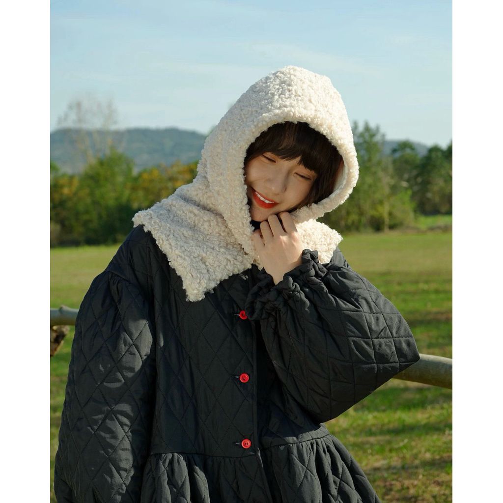 tw-11134207-81ztm-mhreuoof0b9f4b