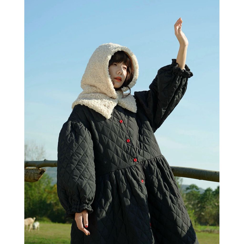 tw-11134207-81zto-mhreuoo1pbltd7