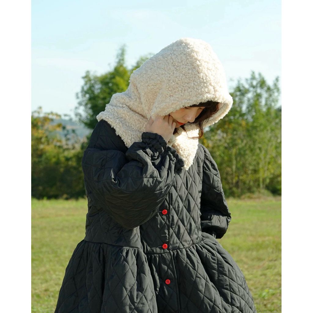 tw-11134207-81zto-mhreuoo4zbb79b