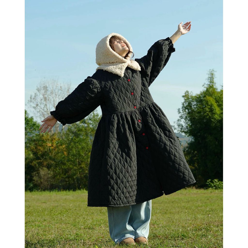 tw-11134207-81ztp-mhreuoo4qvwo8c