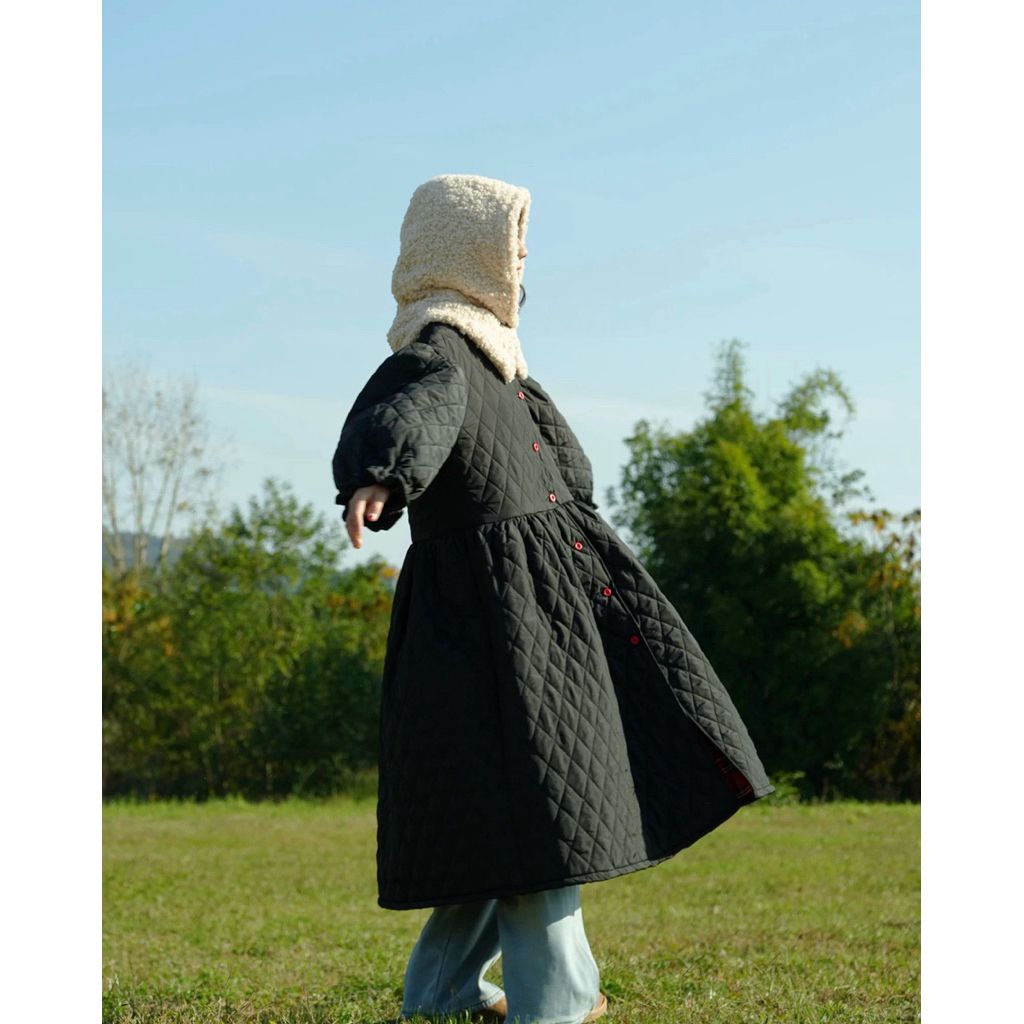 tw-11134207-81zte-mhreuonyus5gee